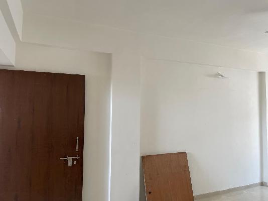 3 BHK Flat for Rent In Bhosari