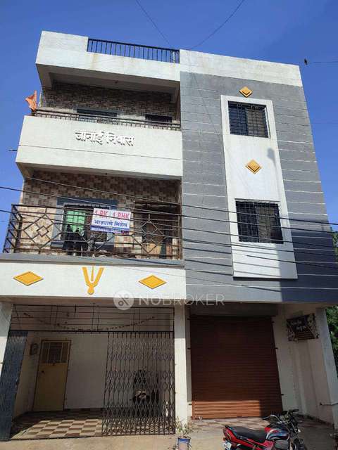 1 BHK House for Rent  In Kesnand,
