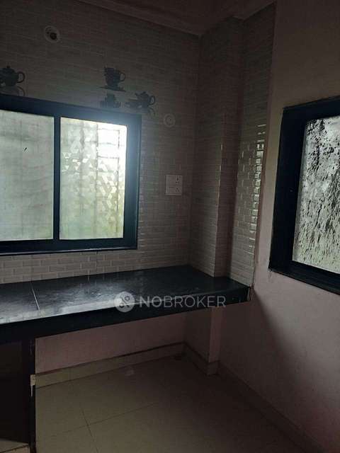 1 BHK House for Rent  In Kesnand,