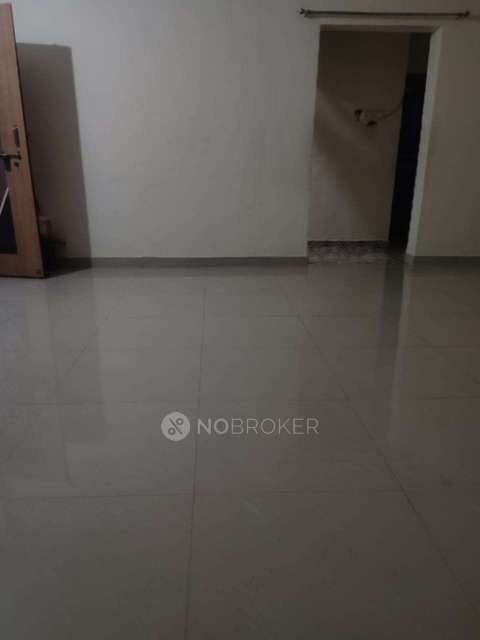 1 BHK House for Rent  In Kesnand,