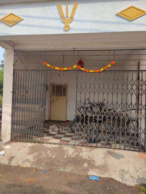 1 BHK House for Rent  In Kesnand,