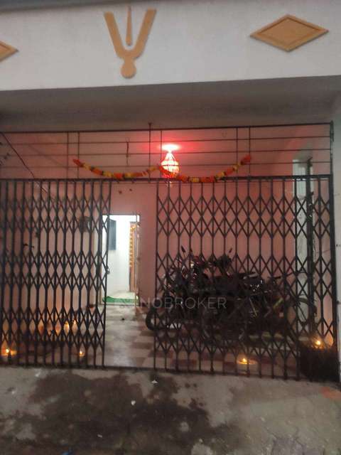 1 BHK House for Rent  In Kesnand,