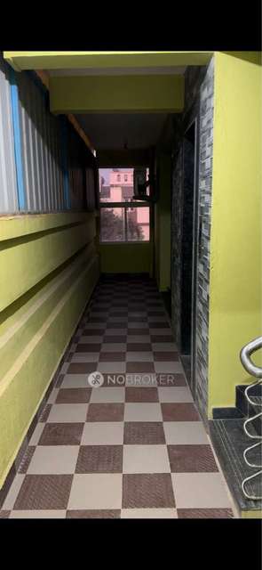 Shop in Kattigenahalli, Bangalore for Rent 