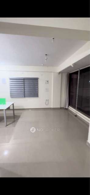 Shop in Kattigenahalli, Bangalore for Rent 