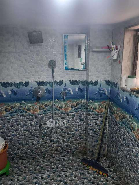 1 BHK Flat In Dwarka Palace For Sale  In Nalasopara West