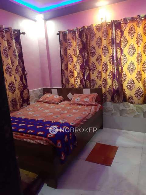 1 BHK Flat In Dwarka Palace For Sale  In Nalasopara West