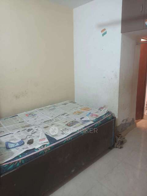 2 BHK House For Sale  In Janakpuri