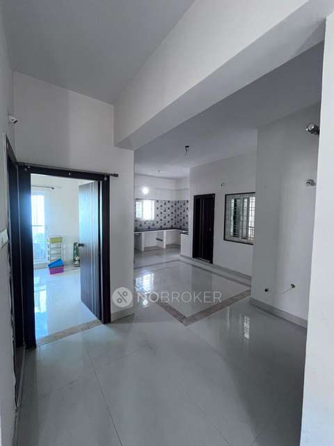 2 BHK Flat In Svln Pride For Sale  In Nizampet