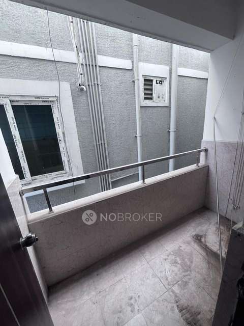 2 BHK Flat In Svln Pride For Sale  In Nizampet