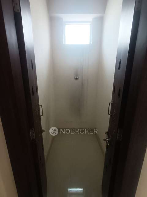 2 BHK Flat In Svln Pride For Sale  In Nizampet