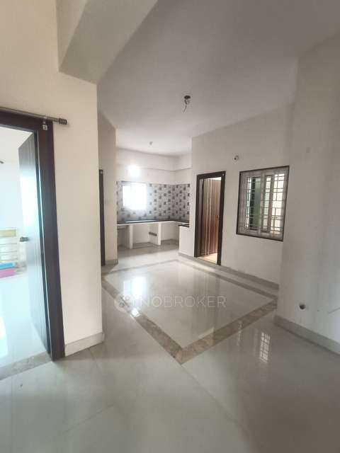 2 BHK Flat In Svln Pride For Sale  In Nizampet
