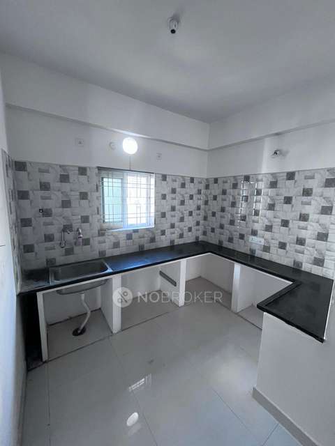 2 BHK Flat In Svln Pride For Sale  In Nizampet