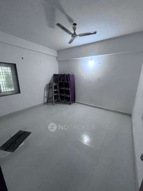 2 BHK Flat In Svln Pride For Sale  In Nizampet
