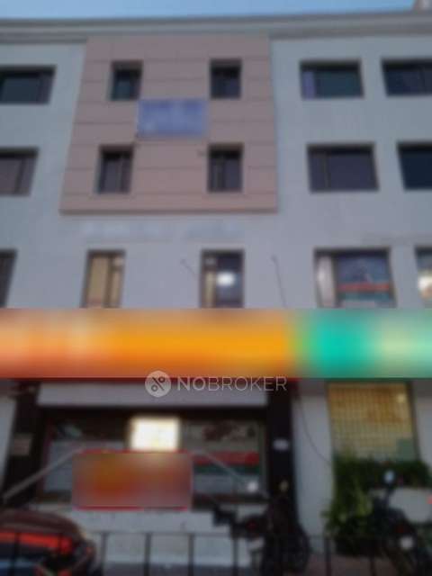 Office Space in Karol Bagh, Delhi for Rent 