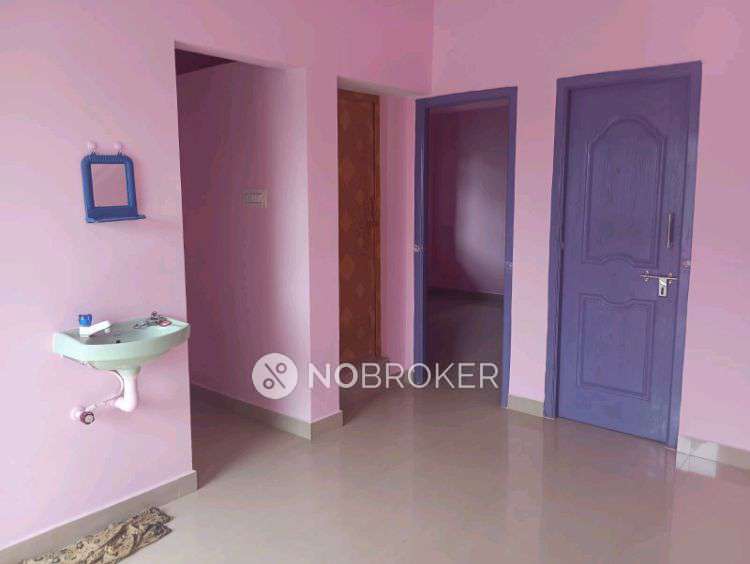 2 BHK House for Rent  In Kundrathur Bus Stand