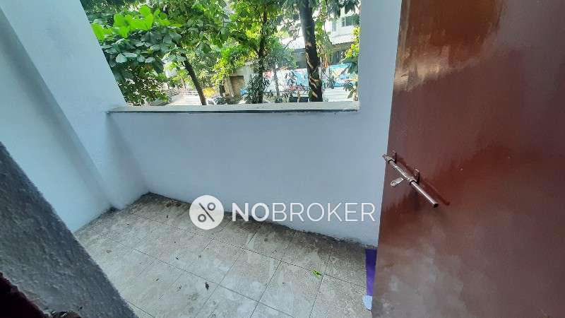 2 BHK Flat In Savant Vihar Apartement For Sale  In Katraj