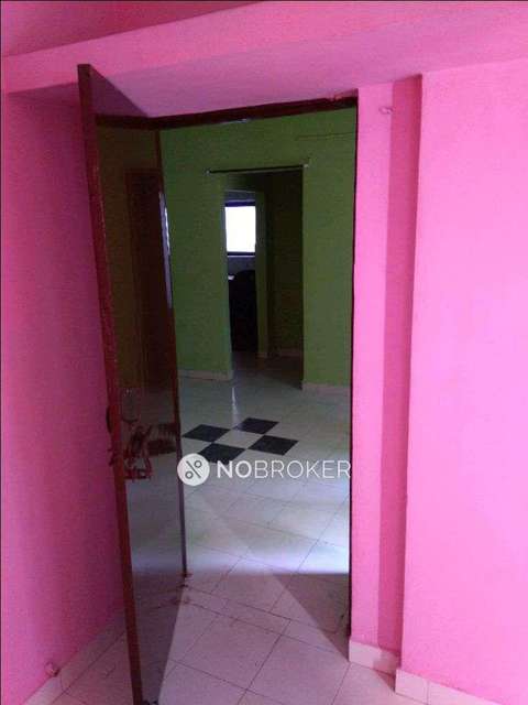 2 BHK Flat In Savant Vihar Apartement For Sale  In Katraj