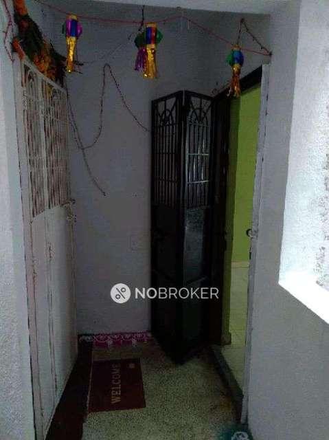 2 BHK Flat In Savant Vihar Apartement For Sale  In Katraj