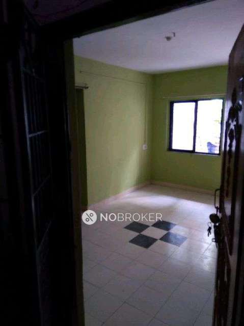 2 BHK Flat In Savant Vihar Apartement For Sale  In Katraj