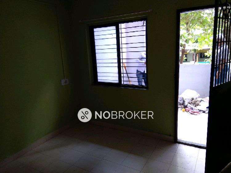 2 BHK Flat In Savant Vihar Apartement For Sale  In Katraj