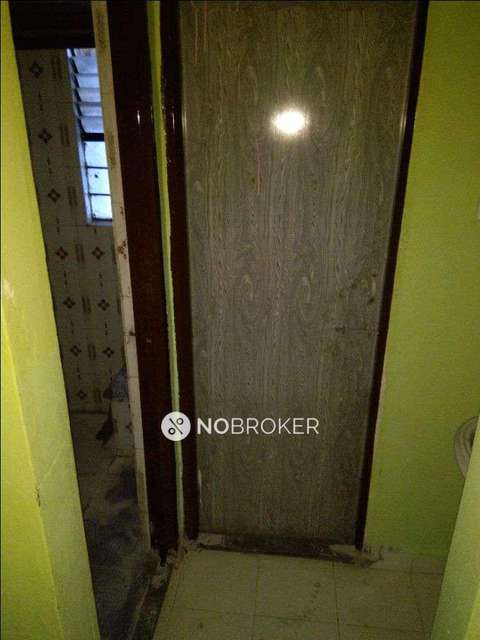 2 BHK Flat In Savant Vihar Apartement For Sale  In Katraj
