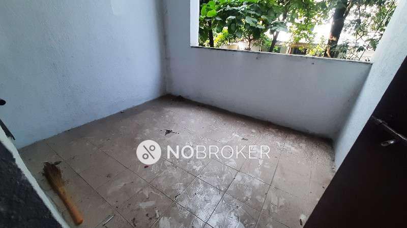 2 BHK Flat In Savant Vihar Apartement For Sale  In Katraj