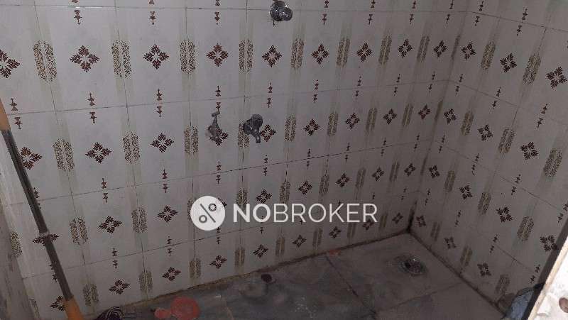 2 BHK Flat In Savant Vihar Apartement For Sale  In Katraj