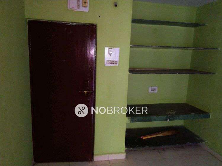 2 BHK Flat In Savant Vihar Apartement For Sale  In Katraj