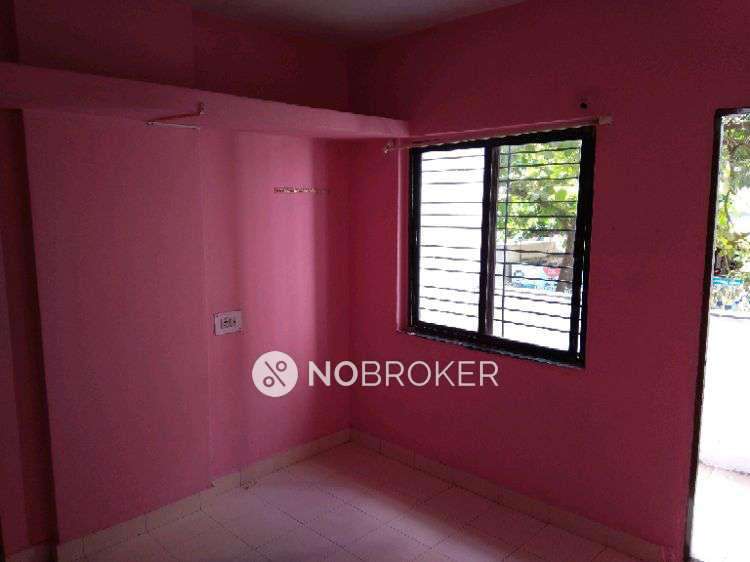 2 BHK Flat In Savant Vihar Apartement For Sale  In Katraj