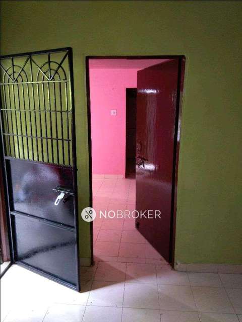 2 BHK Flat In Savant Vihar Apartement For Sale  In Katraj