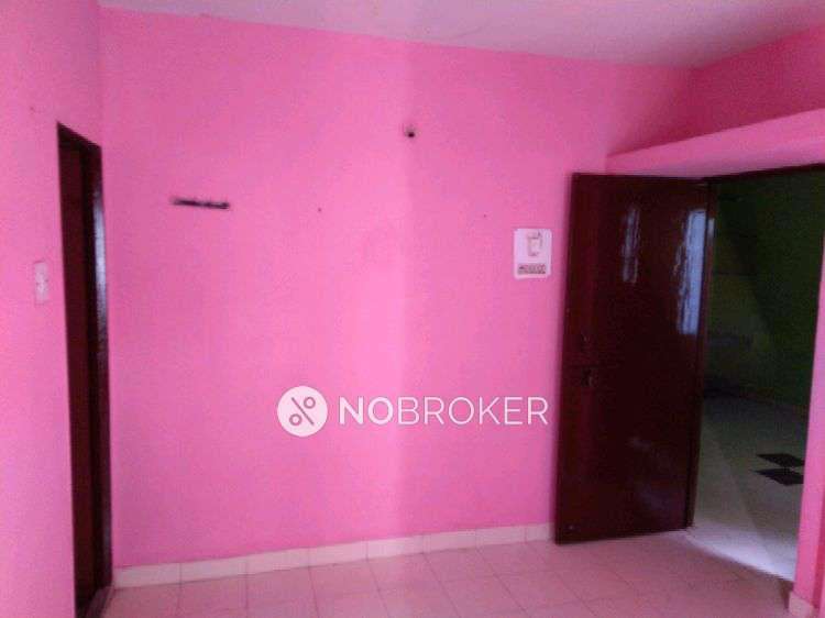 2 BHK Flat In Savant Vihar Apartement For Sale  In Katraj