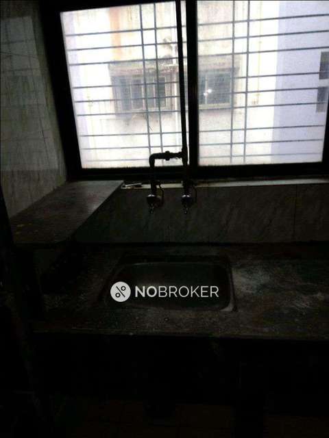 2 BHK Flat In Savant Vihar Apartement For Sale  In Katraj