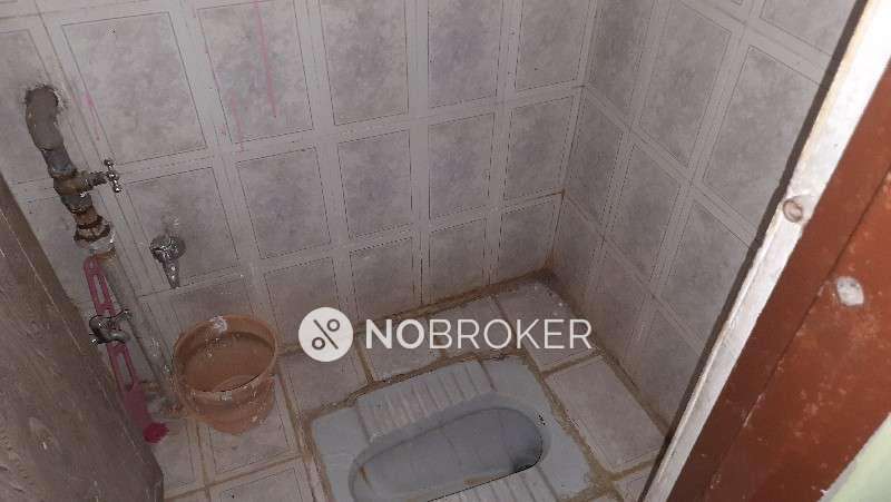 2 BHK Flat In Savant Vihar Apartement For Sale  In Katraj