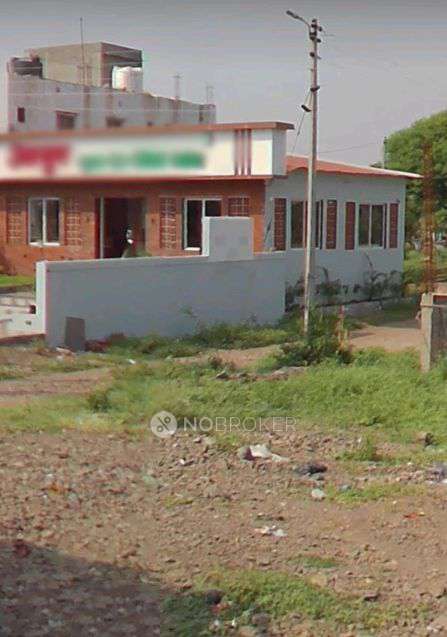 Plot For Sale  In Malad ,kurkumb