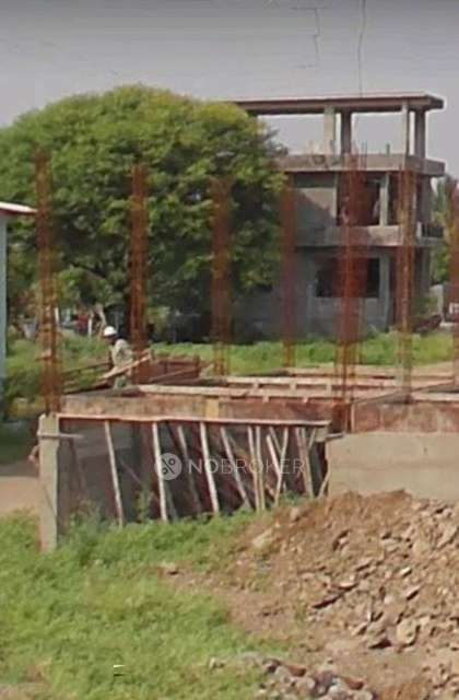 Plot For Sale  In Malad ,kurkumb