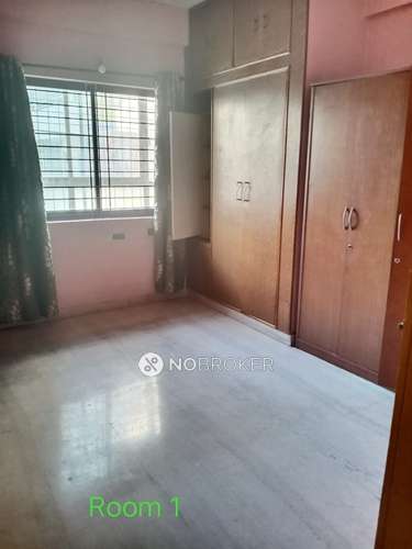 2 BHK Flat In East West Residency For Sale  In Jp Nagar