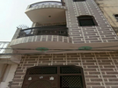 Shop for sale in Rohini , Delhi