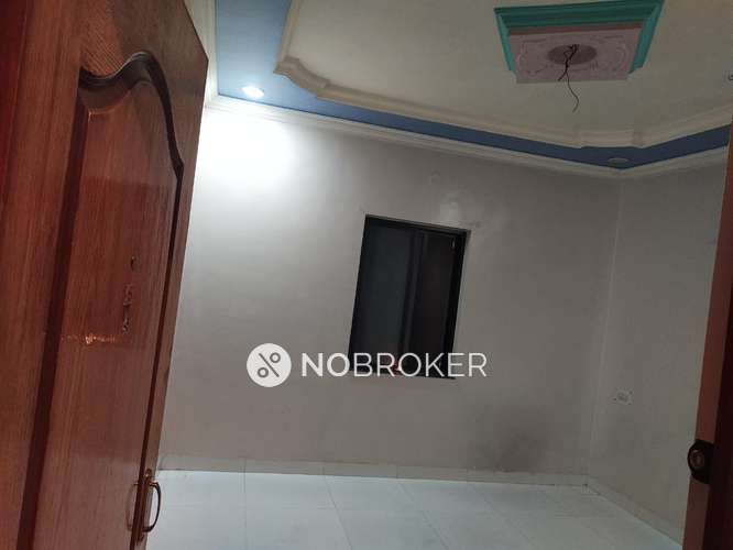 1 RK Flat In Jivan Anand for Rent  In Hadapsar