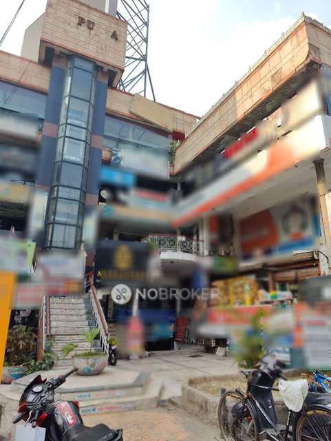 Shop in  Sector 26, Noida for sale 