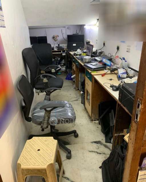 Shop in  Sector 26, Noida for sale 