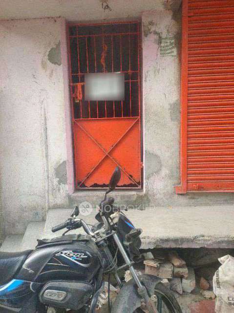 1 BHK House for Rent  In  Vyasarpadi