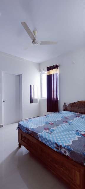 3 BHK Flat In Emami Tejomaya For Sale  In Egattur