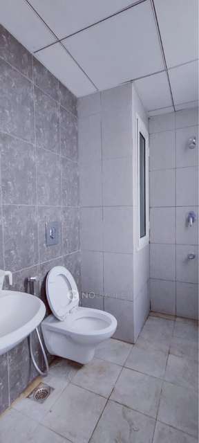 3 BHK Flat In Emami Tejomaya For Sale  In Egattur