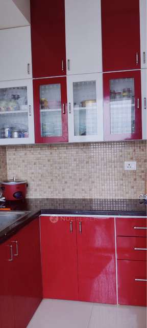 3 BHK Flat In Emami Tejomaya For Sale  In Egattur