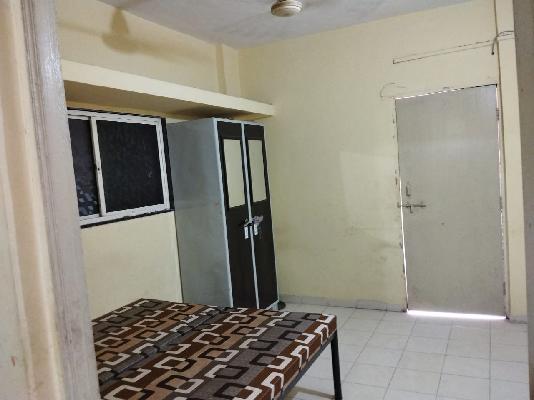 PG for Boys in Hinjawadi