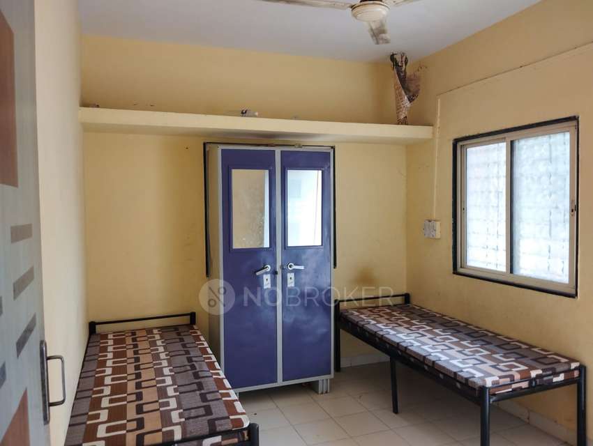 PG for Girls in Hinjawadi