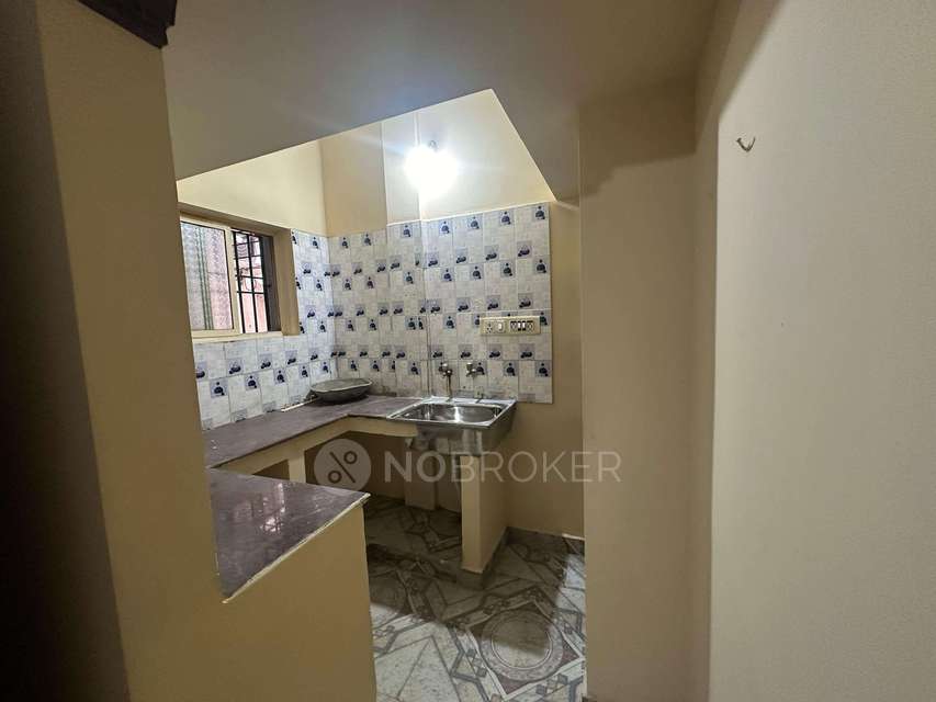 2 BHK House for Rent  In Villivakkam