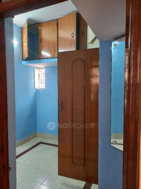 1 BHK House for Rent  In Mavalli
