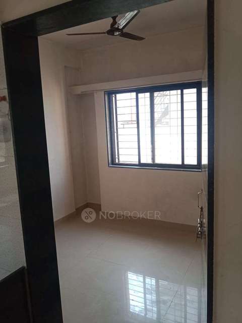2 BHK Flat In Vighnaharta Socity Nandhe for Rent  In Electric Tower, Nande - Balewadi Rd, Maharashtra 412115, India