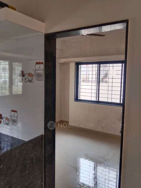 2 BHK Flat In Vighnaharta Socity Nandhe for Rent  In Electric Tower, Nande - Balewadi Rd, Maharashtra 412115, India